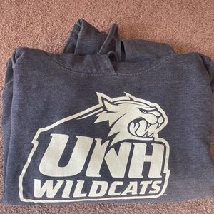 UNH Hoodie